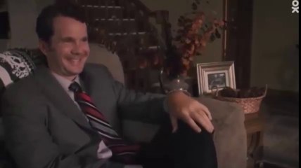 235.Chris Cleek Top Horror Villains Antiheroes