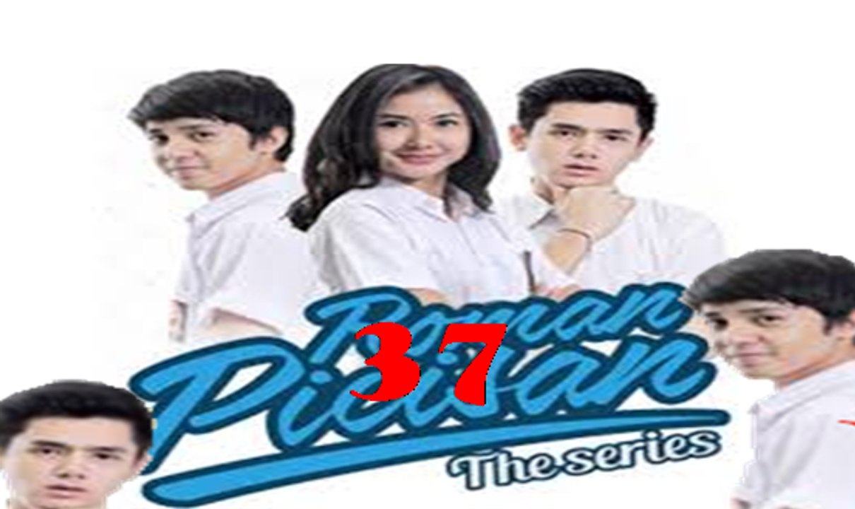 ROMAN PICISAN the sheries 37 3 april 2017
