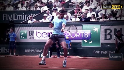 WWE Raw 4/3/2017 Full Show Online Free | Raw After Wrestlemania