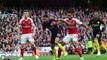 Arsenal vs Manchester City 2-2 || All Goals & Highlights || Premier League