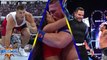 Wrestlemania 33 Highlights: Hardy Boyz RETURN, Gronk's WWE Debut, John Cena PROPOSES to Nikki Bella!