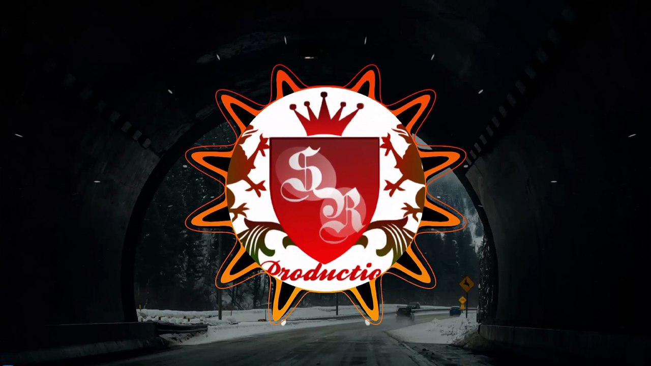 Trap Beat Hip Hop - Instru Rap Lourd