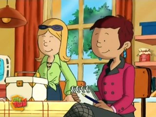 Martin Matin S01E41 C'Est Pas Du Cinéma