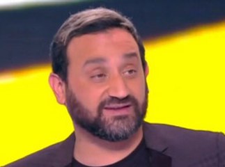 TPMP : Après Las Vegas et le ski, découvrez la prochaine destination
