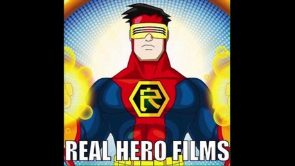 Crossview Christian Church - Nothing But The Blood