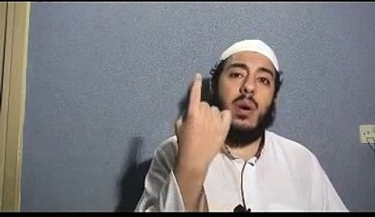 صلى عشان امك مؤثر جدا عبدالرحمن السروى