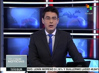 Pdte. Putin visita lugar donde ocurrió explosión en Rusia