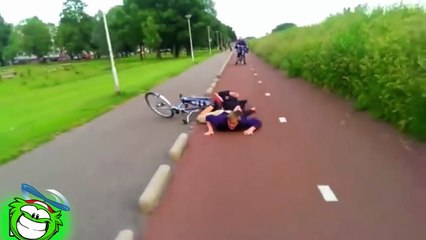 Indian Funny Videos 2016 #1 Best Whatsapp Funny Videos - Try Not To Laugh