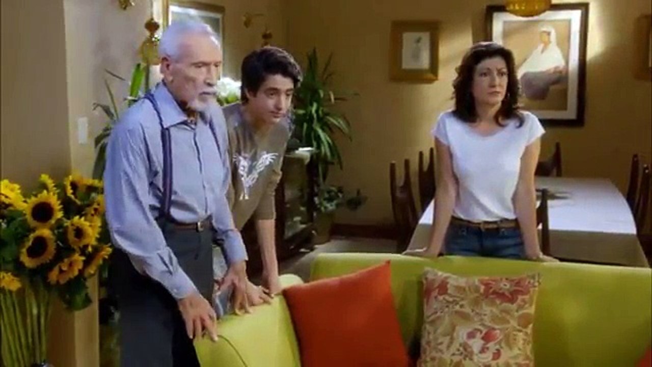 Pablo: Cena Prt 2