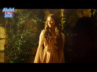 Hareem Sultan 5 Sultana Qossem Ep 4  حريم السلطان 5 السلطانة قسم الحلقة