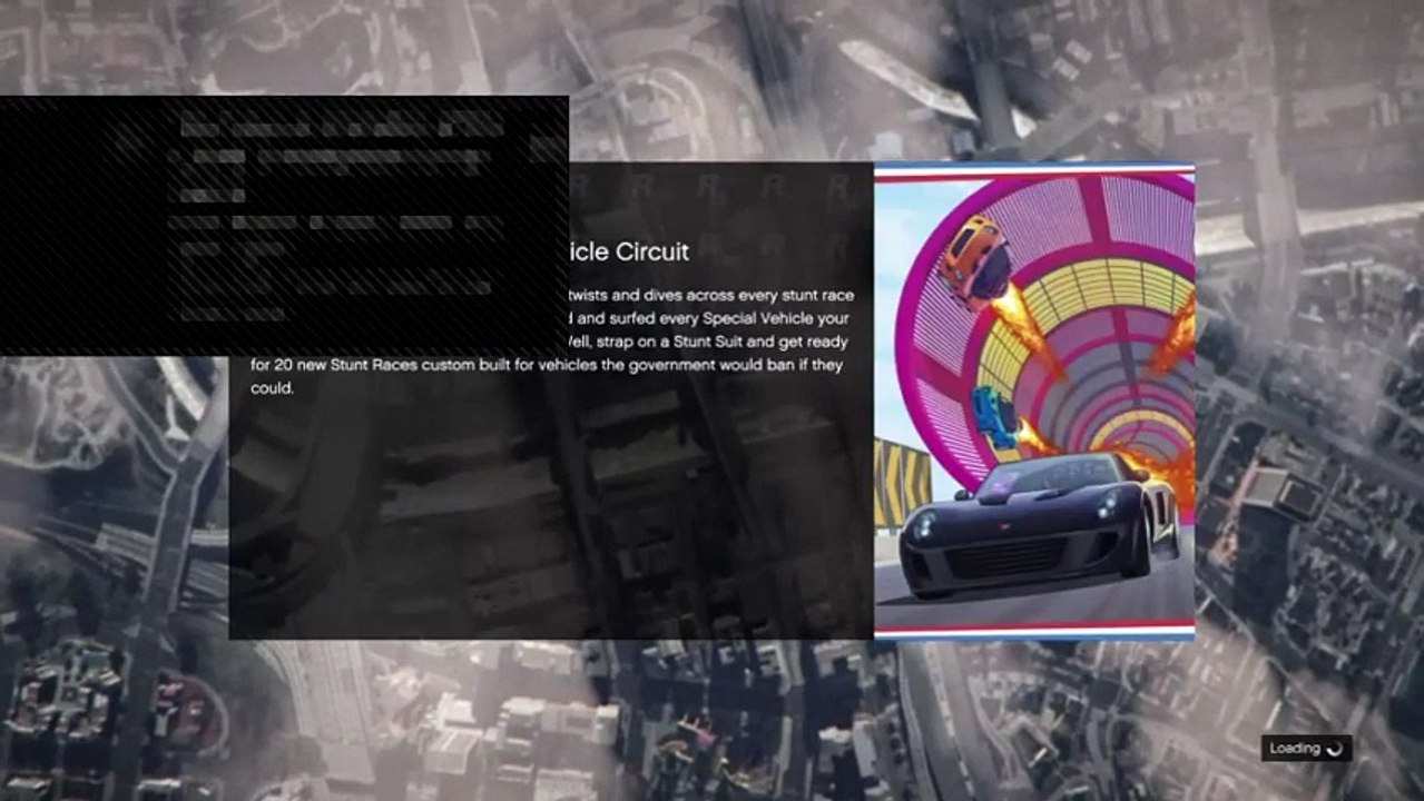 Playing gta5 (14)