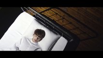 방탄소년단 (BTS) WINGS Short Film #1 BEGIN http://BestDramaTv.Net