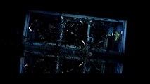 방탄소년단 (BTS) WINGS Short Film #5 REFLECTION http://BestDramaTv.Net