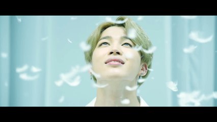방탄소년단 (BTS) WINGS Short Film #2 LIE http://BestDramaTv.Net