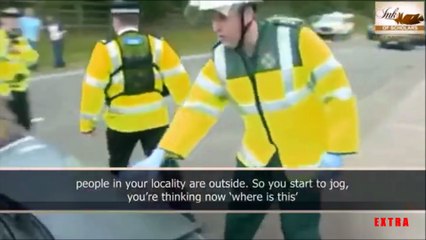 Watch this to forgive someone - An Eye Opener