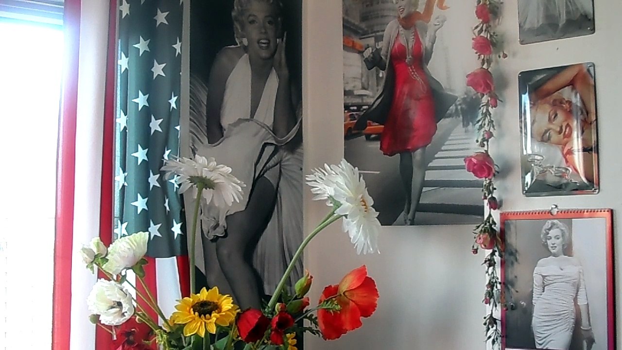 mike brant tu m 'a tout donné tu m ' a tout repris ..