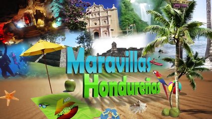 Puerto Cortes maravilla hondureña en el caribe