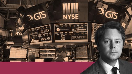 Stocks pare early losses