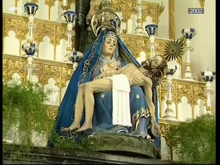 Horizontes da Memória, Penafiel com Vida, 2002