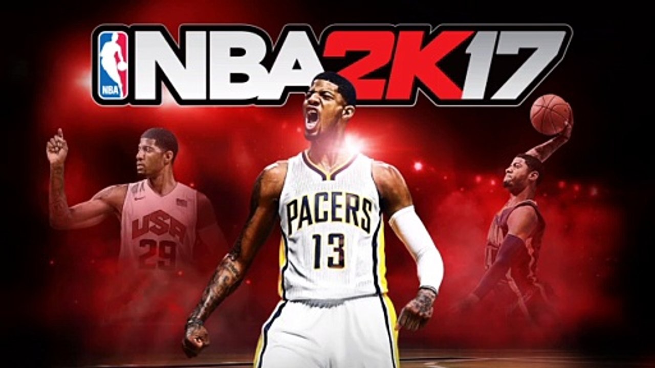 flawless83181's Live PS4 Broadcast (63)
