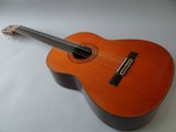5 big inconveniences of everyday guitars / Ruben Diaz Spain / Learning Paco de Lucia's flamenco style and technique online Skype