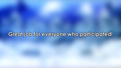 Logo Contest Results! Nice drawing m9s-HbIdZtlP7Hw