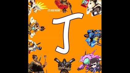 Logo Contest Results! Nice drawing m9s-HbIdZtlP7Hw