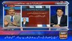 How Army Chief Gave Respect To Imran Khan- Sabir Shakir Reveals