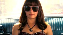 Girlboss on Netflix - Official Trailer