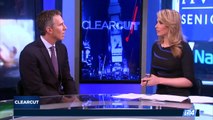 CLEAR CUT | Caterpillar closing IL plant, 800 jobs cut | Monday, April 3rd 2017