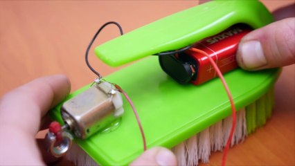 3 Simple & Fun Life Hacks