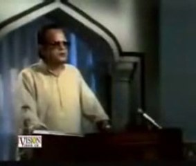 wohi khuda hy by muzaffer warsi|very much spirtual hamad