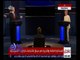 غرفة الأخبار | المناظرة الثالثة والأخيرة بين هيلاري كلينتون ودونالد ترامب | كاملة