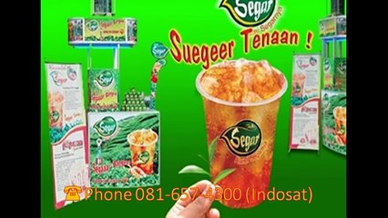 0816574300 (Indosat) - Waralaba Murah Meriah Paser
