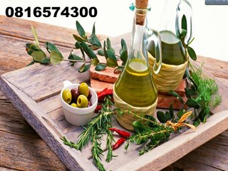 081-657-4300(Indosat) Jual Minyak Zaitun Bandung Barat
