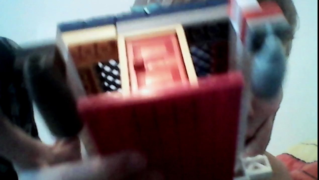 ghhhj