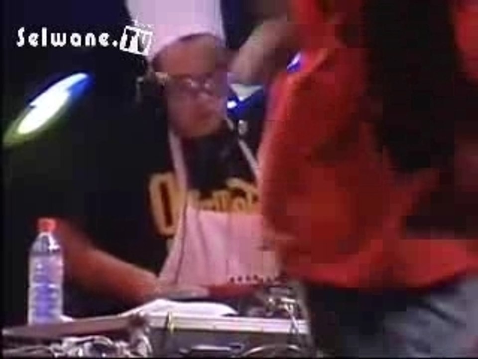 Les Gourmets @ Festival des Calèches