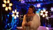 Andra Day- Singer Stuns with Performance of -Winter Wonderland- - America's Got Talent 2016 - YouTube