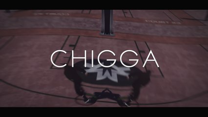 CHIGGA's clip pack [6 clips]