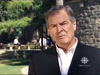 The Unauthorized Biography of Dick Cheney