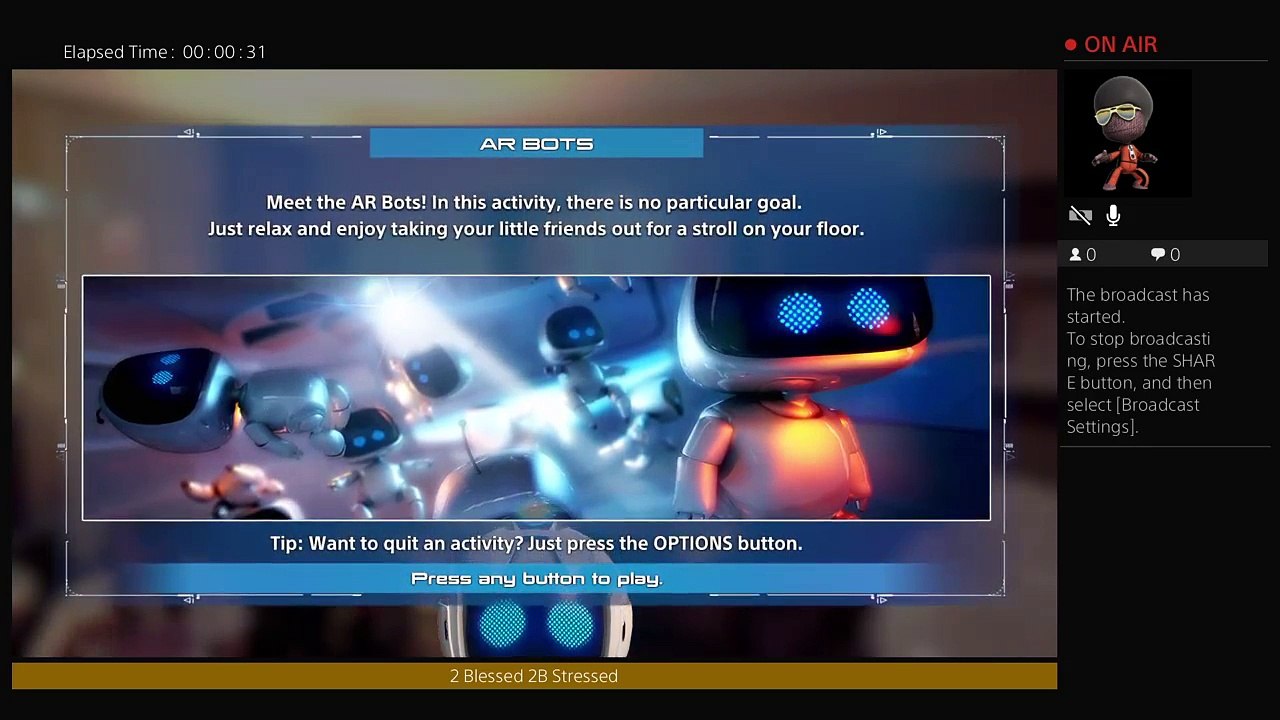 A slight Chance of Snow:Happy Birtday J Hatdy Holla at ya Boi !! (54)