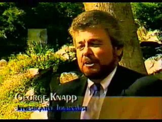 Diario De Ovnis - 04 - Mensajes Del Espacio - Fox (1995)