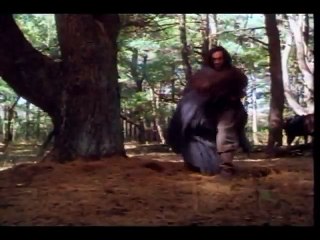 The Crucible Trailer (1996) http://BestDramaTv.Net