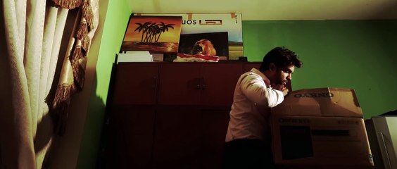 72 Kg | Award winning short film by Thamar | Samsung Note 5 | Dubai International film Festival http://BestDramaTv.Net