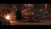 Beauty and the Beast Official Trailer #1 (2017) Emma Watson, Dan Stevens Fantasy Movie HD http://BestDramaTv.Net