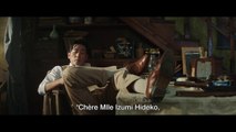 MADEMOISELLE - Extraits du Film (Park Chan-Wook - 2016) http://BestDramaTv.Net