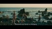 Evolution Official Trailer #1 (2016) Horror Movie HD http://BestDramaTv.Net