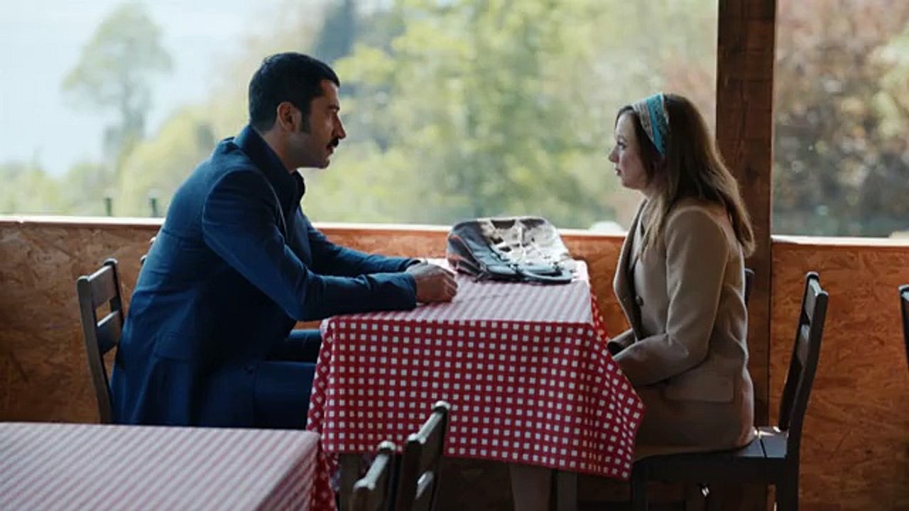 karadayi 341