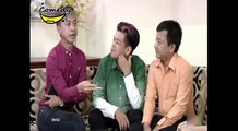 Hài Hứa Minh Đạt 2016   3D - Bê đê ( Thanh tân, Bảo khương, Phương bình...)