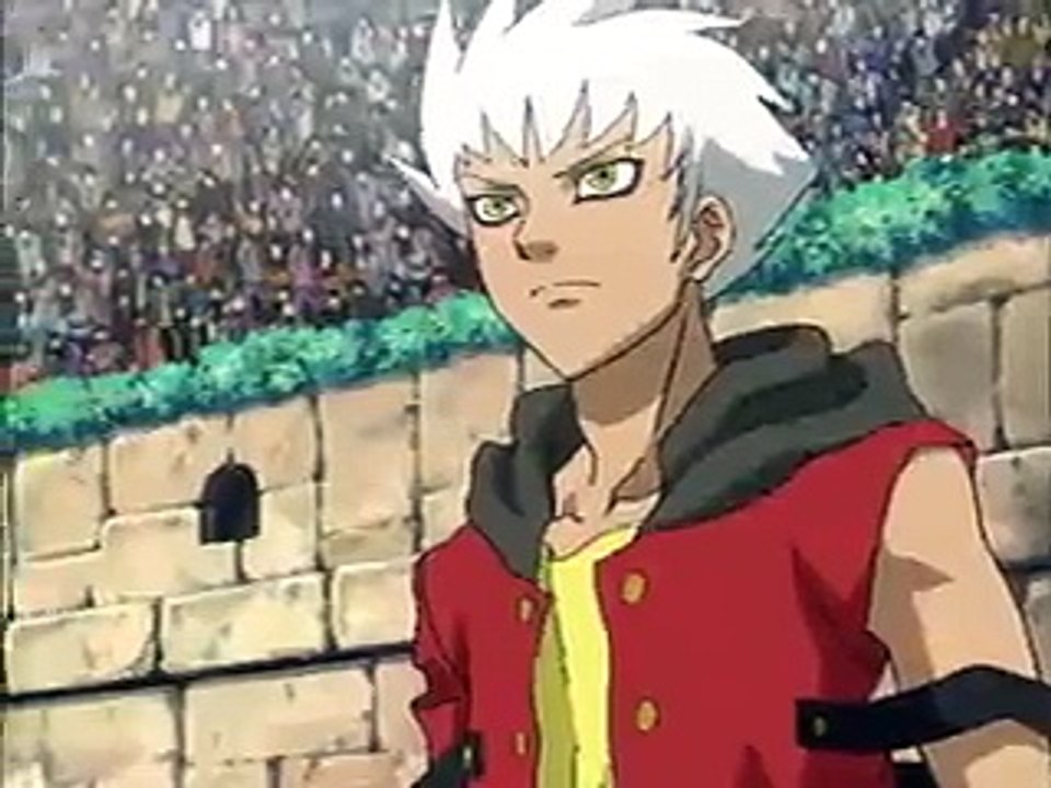 Kiba_Eps_05_HD